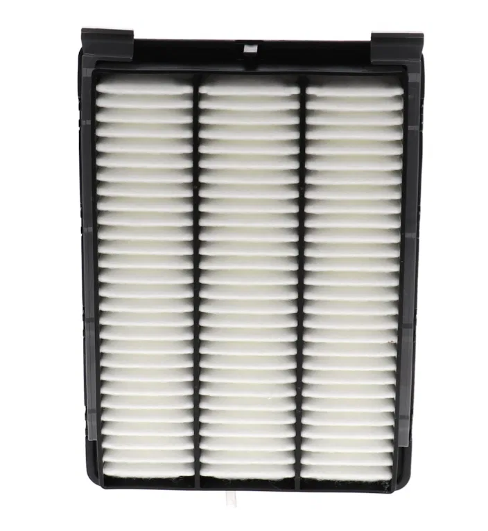 WA10335 – WIX FILTR LD Air Filter, OE Replacement - view 2